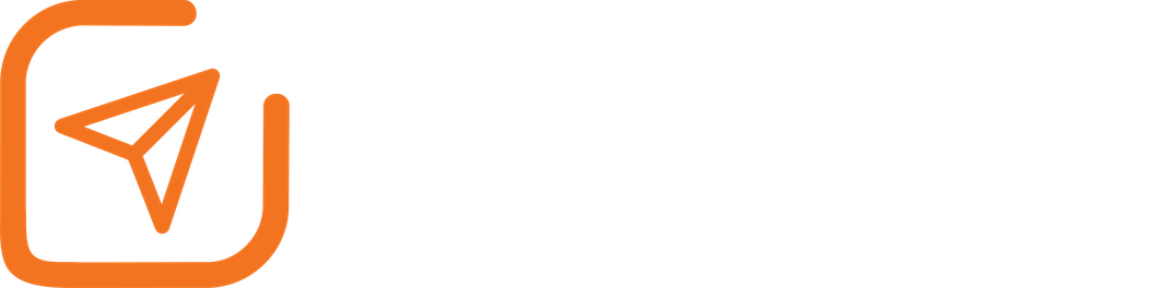 Replavia